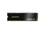 اس اس دی اینترنال ای دیتا مدل legend 900 ظرفیت یک ترابایت